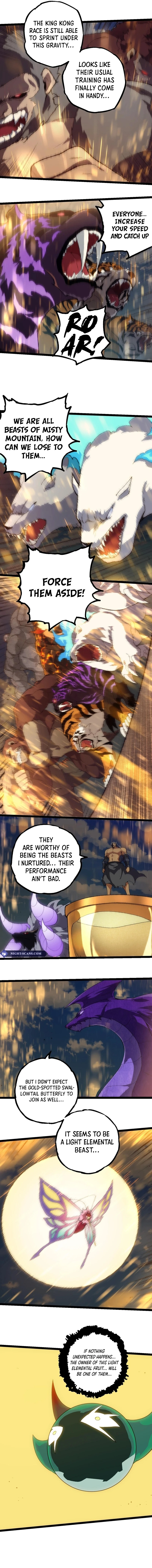 Page 6 of Chapter 263