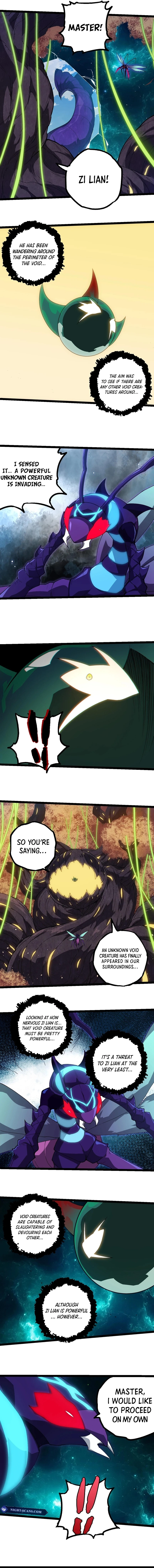 Page 7 of Chapter 263