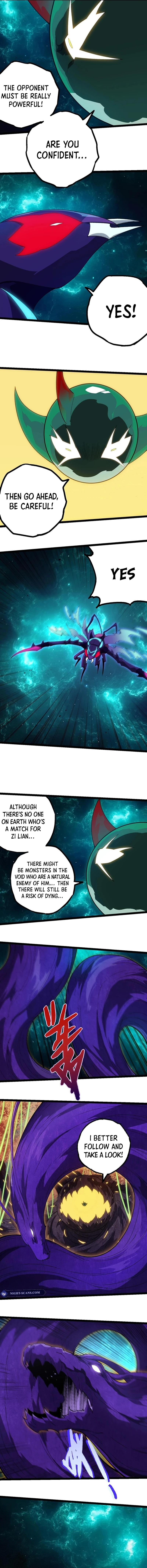 Page 8 of Chapter 263