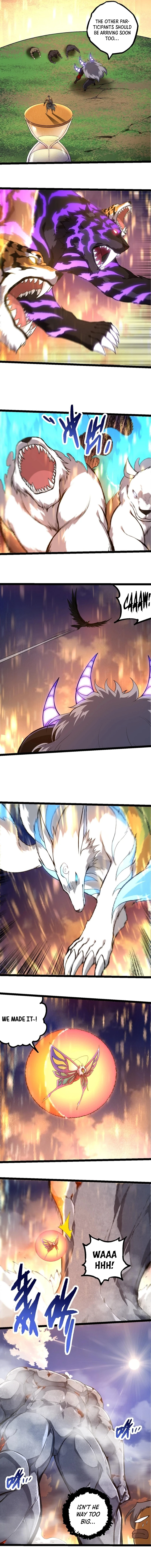 Page 2 of Chapter 264