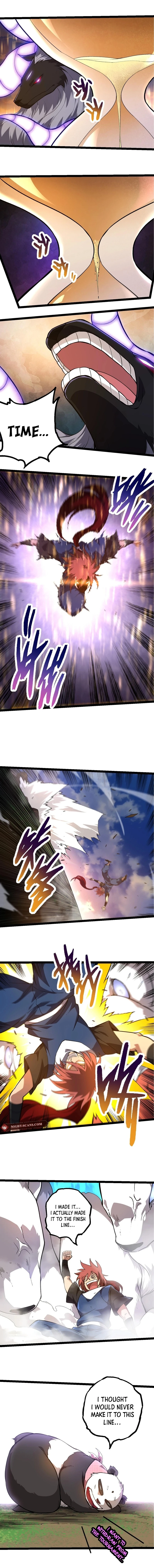 Page 4 of Chapter 264