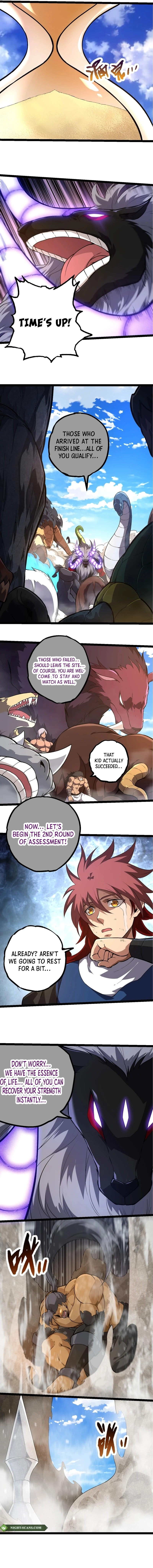 Page 5 of Chapter 264
