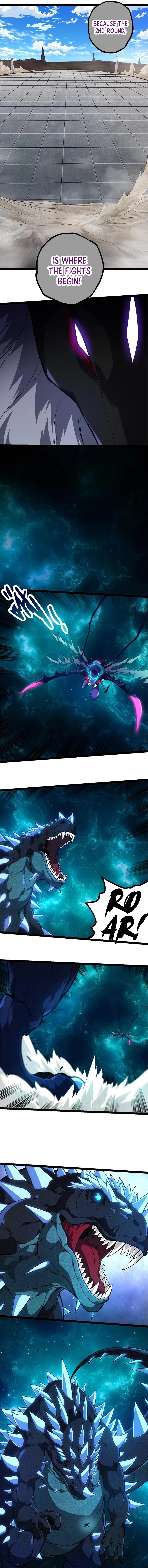 Page 6 of Chapter 264