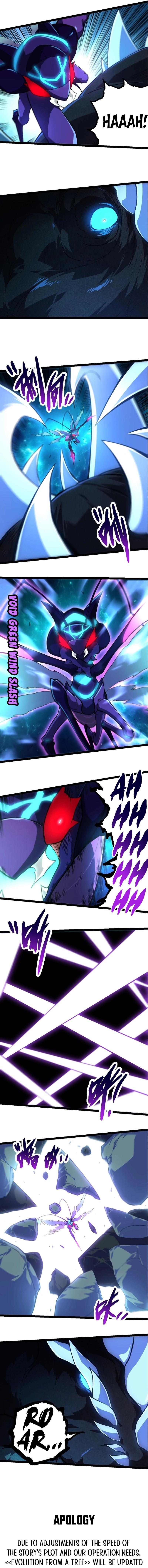 Page 8 of Chapter 264