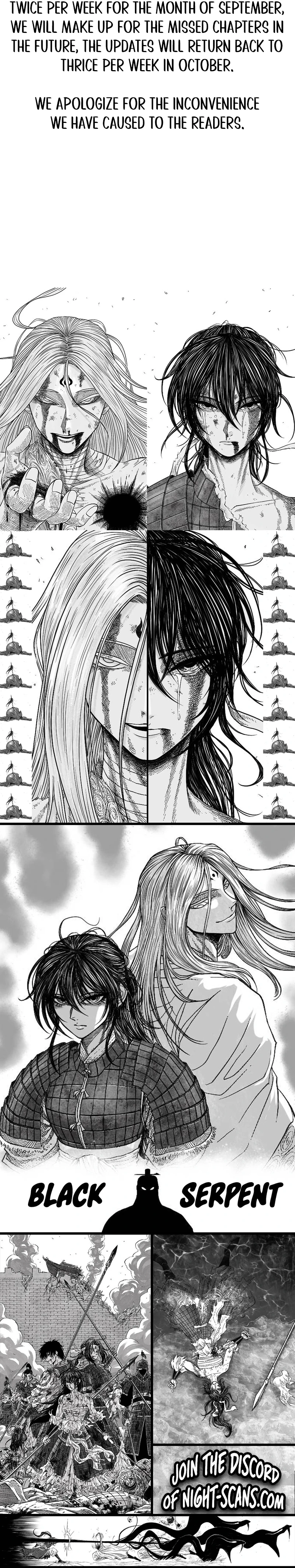 Page 9 of Chapter 264