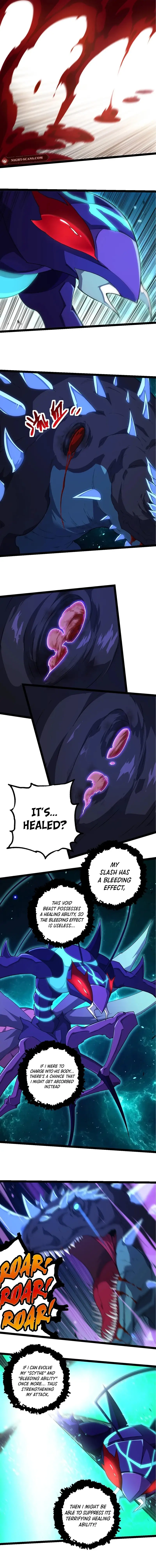 Page 2 of Chapter 265