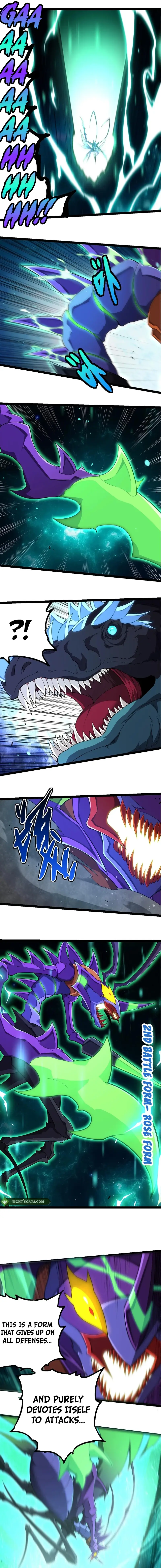 Page 3 of Chapter 265
