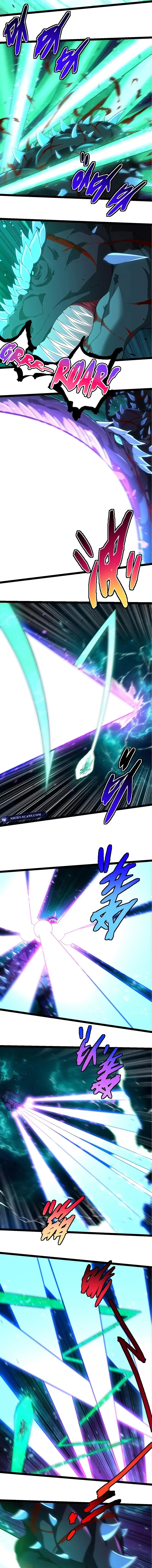 Page 5 of Chapter 265