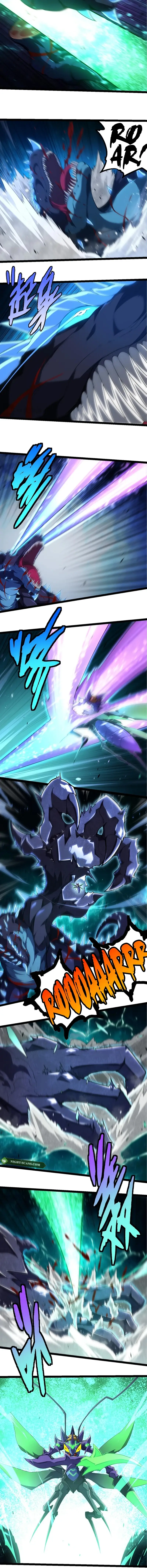 Page 6 of Chapter 265