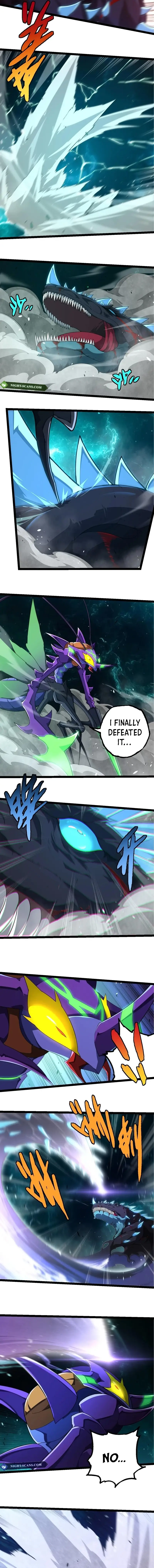 Page 8 of Chapter 265