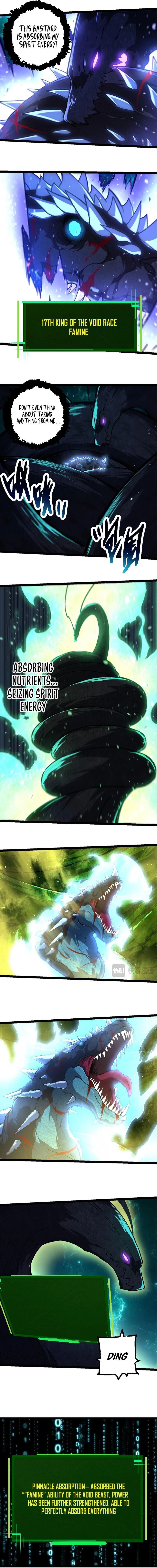 Page 2 of Chapter 266