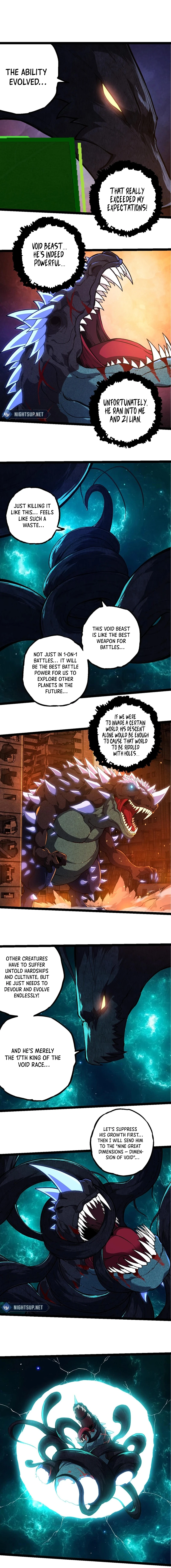 Page 3 of Chapter 266