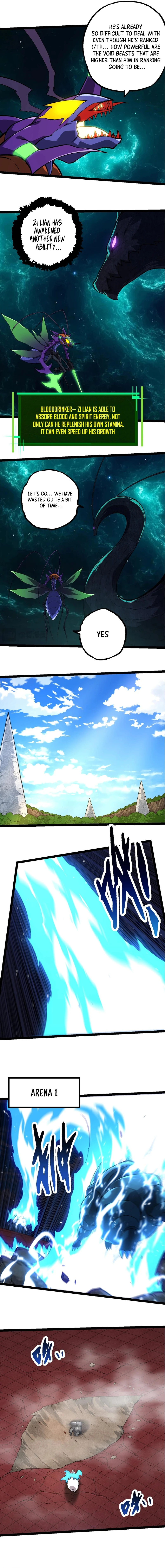 Page 4 of Chapter 266