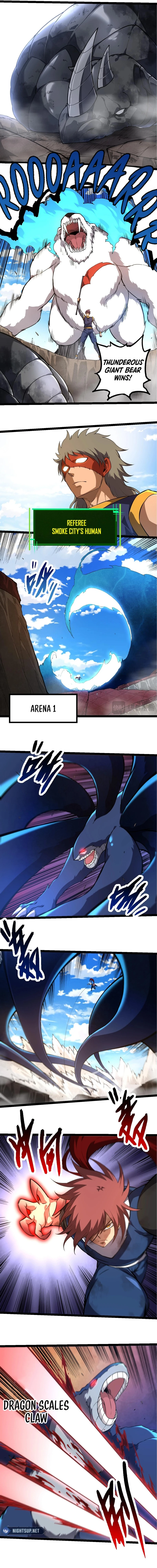 Page 5 of Chapter 266