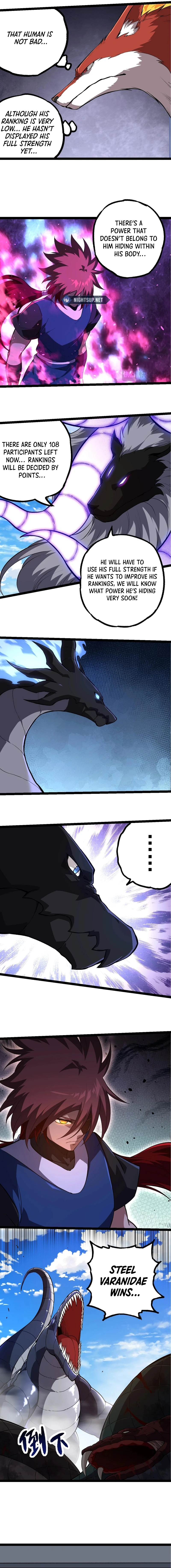 Page 7 of Chapter 266