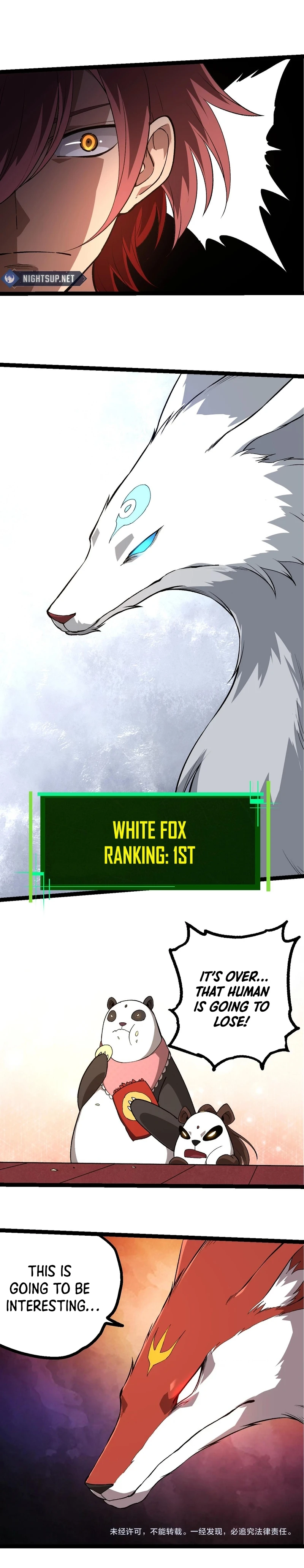 Page 9 of Chapter 266