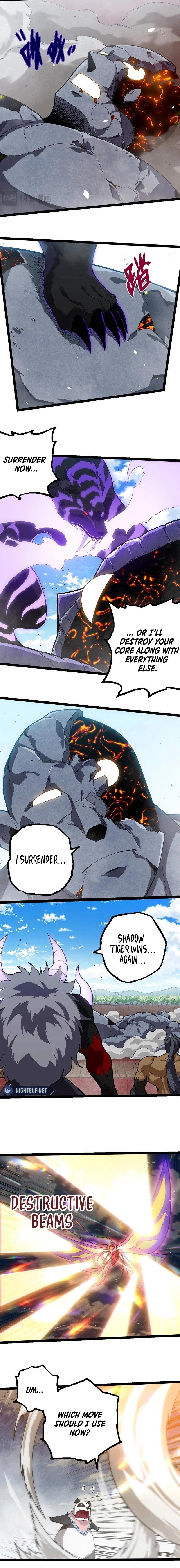 Page 3 of Chapter 267