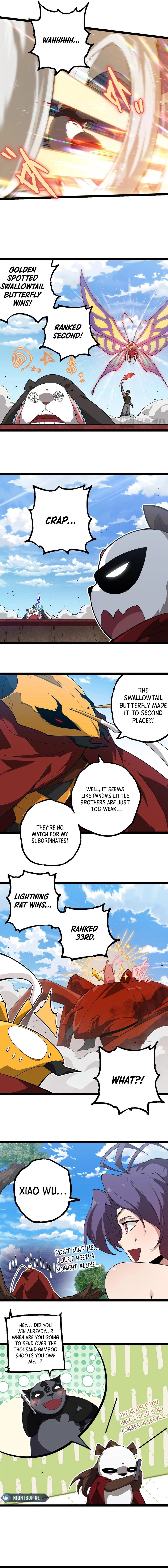 Page 4 of Chapter 267