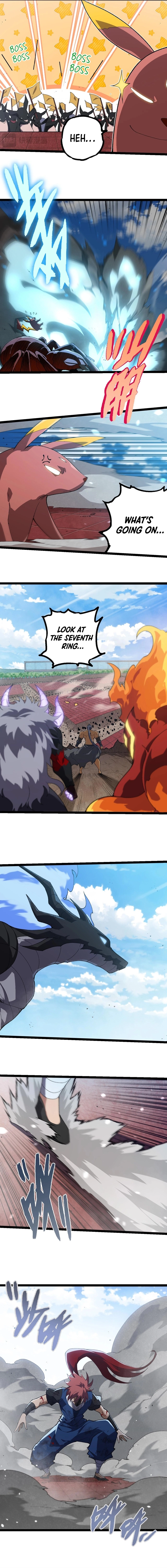 Page 5 of Chapter 267
