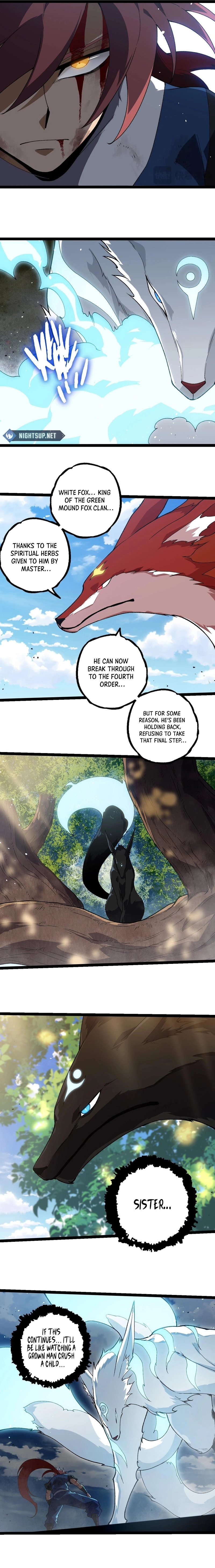 Page 6 of Chapter 267
