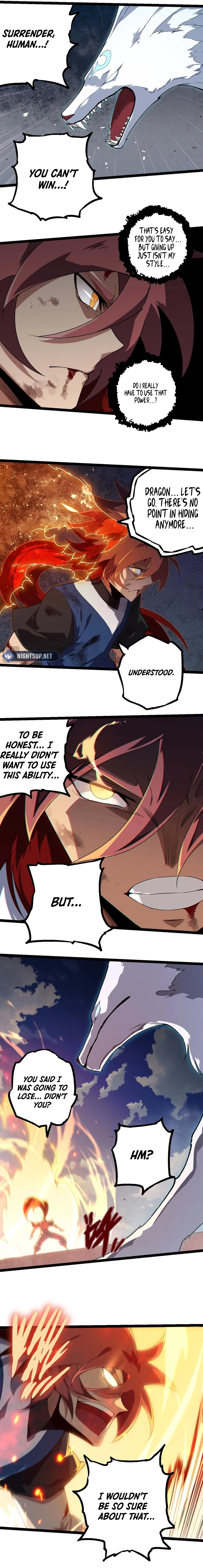 Page 7 of Chapter 267