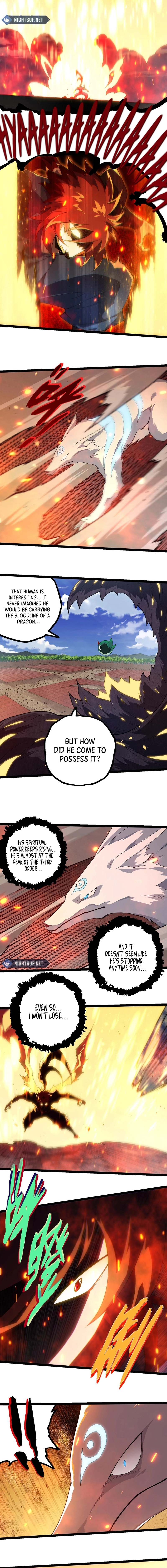 Page 9 of Chapter 267