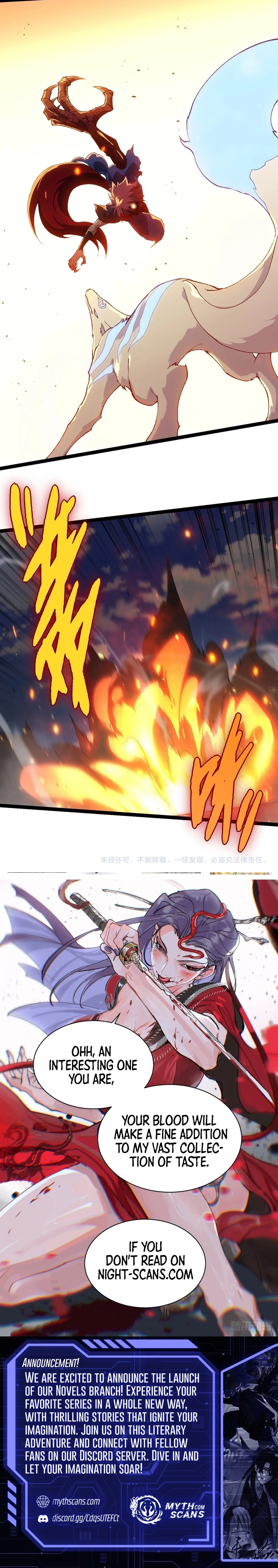 Page 10 of Chapter 267