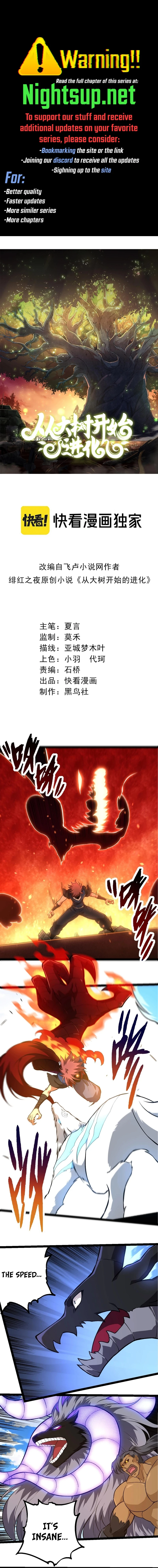 Page 1 of Chapter 268