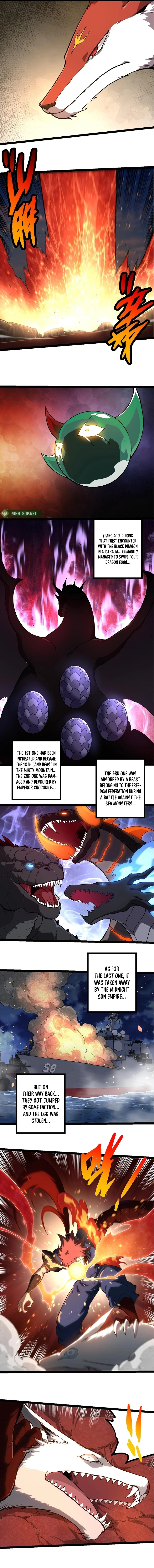 Page 2 of Chapter 268