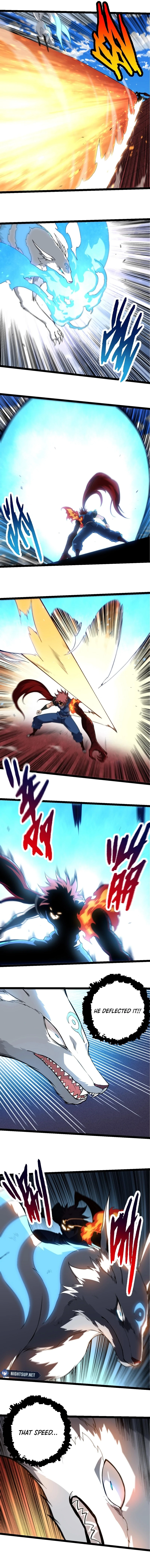 Page 3 of Chapter 268