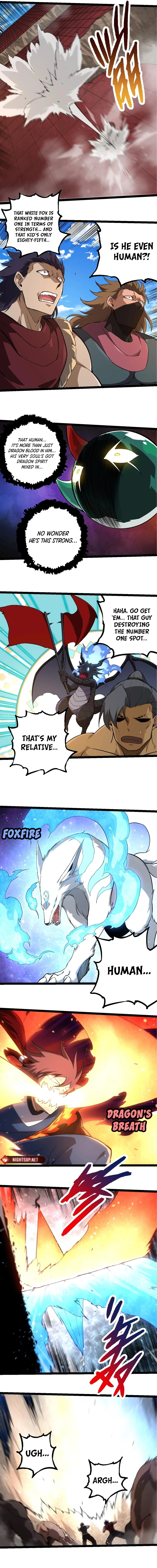 Page 4 of Chapter 268