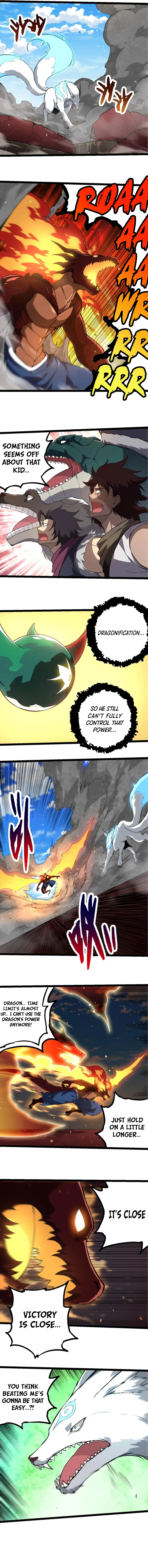 Page 5 of Chapter 268
