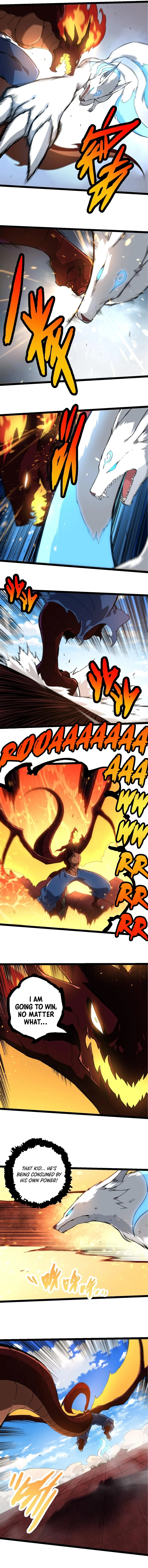 Page 6 of Chapter 268
