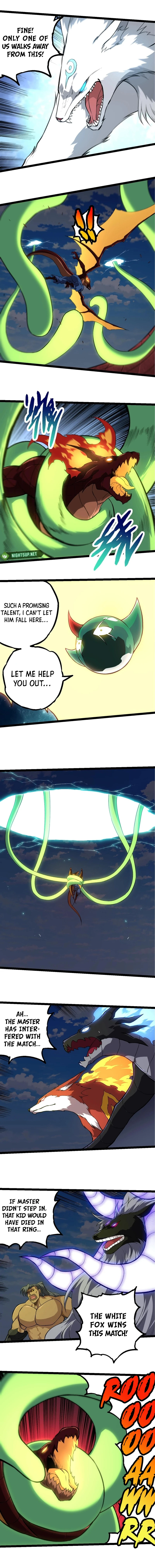 Page 7 of Chapter 268