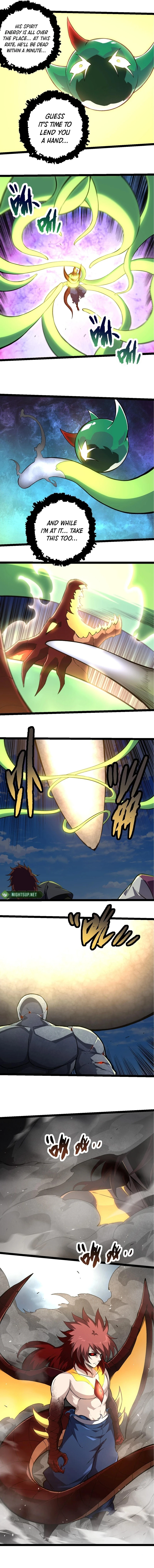 Page 8 of Chapter 268