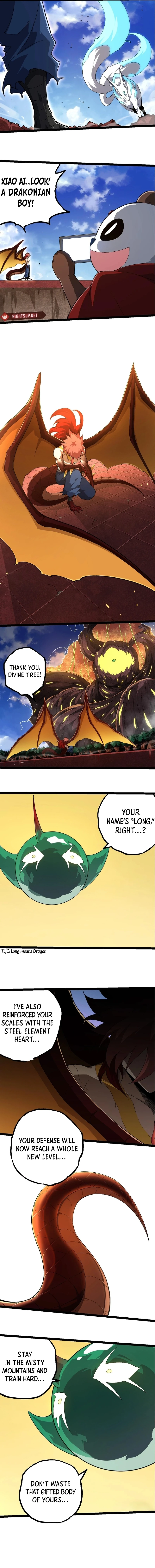 Page 2 of Chapter 269
