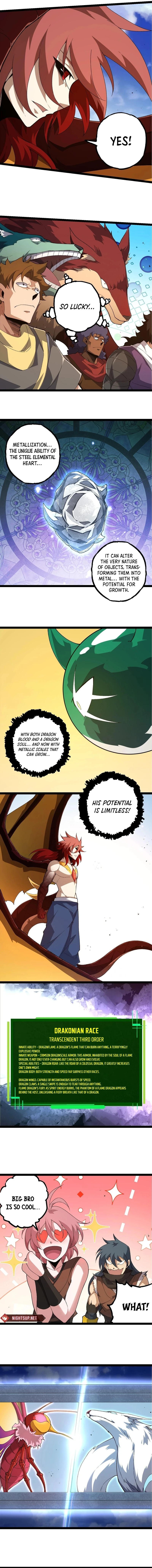 Page 3 of Chapter 269