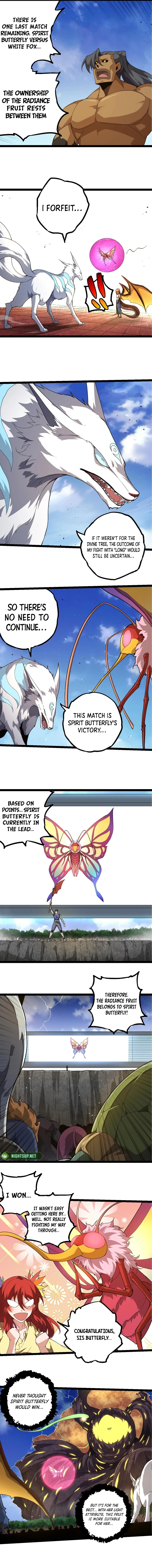 Page 4 of Chapter 269