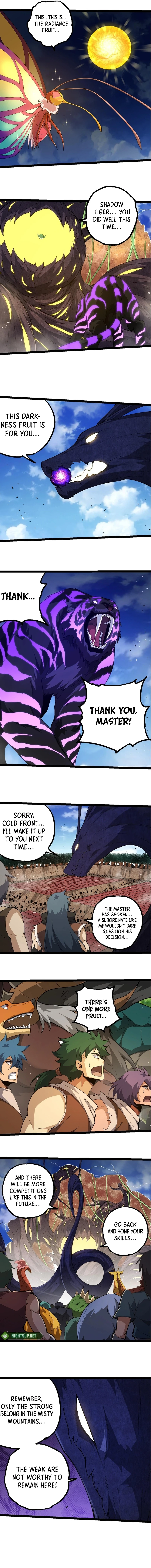Page 5 of Chapter 269