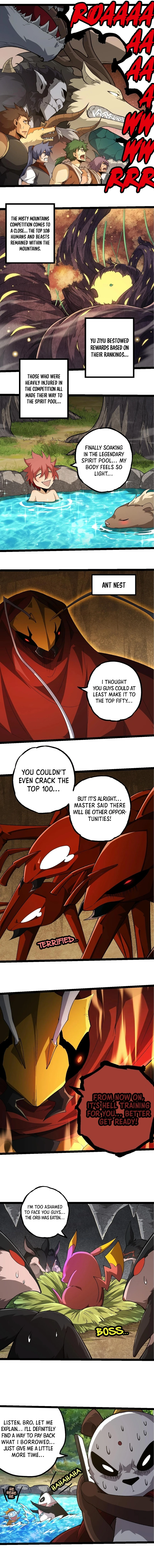 Page 6 of Chapter 269