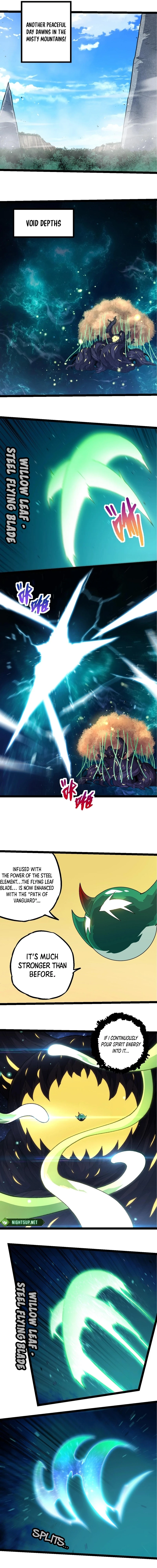 Page 7 of Chapter 269