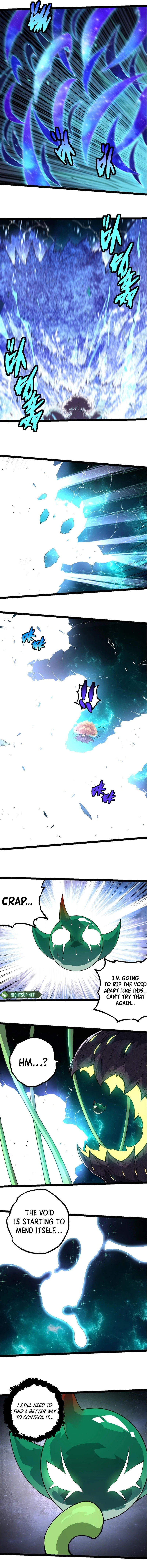 Page 8 of Chapter 269