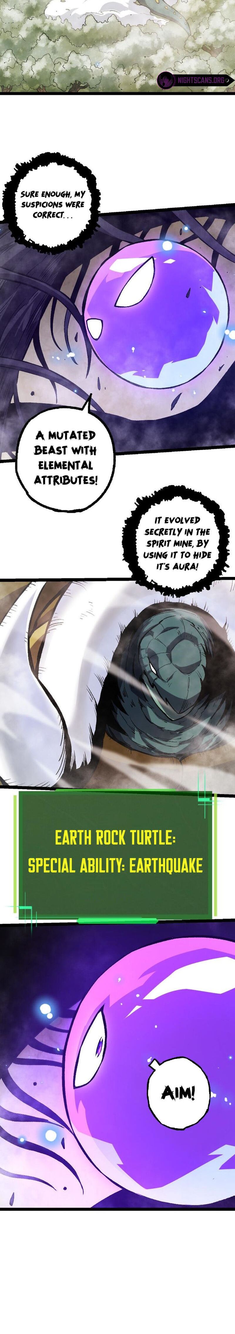 Page 6 of Chapter 27