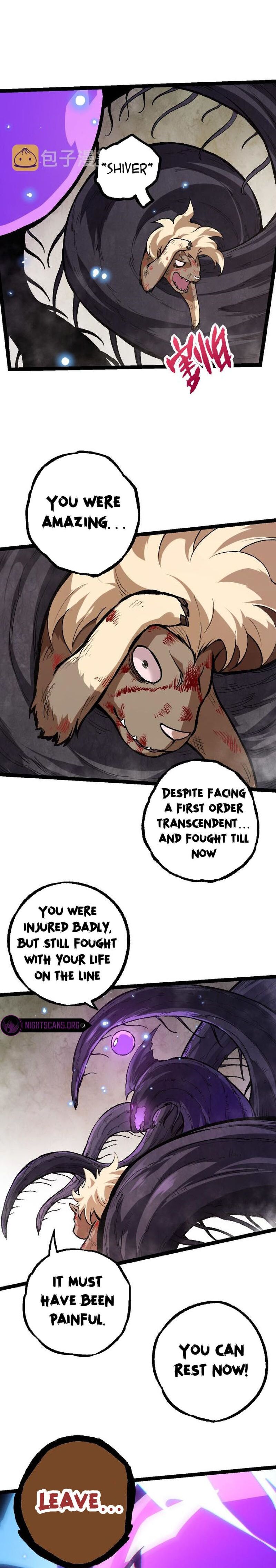 Page 7 of Chapter 27