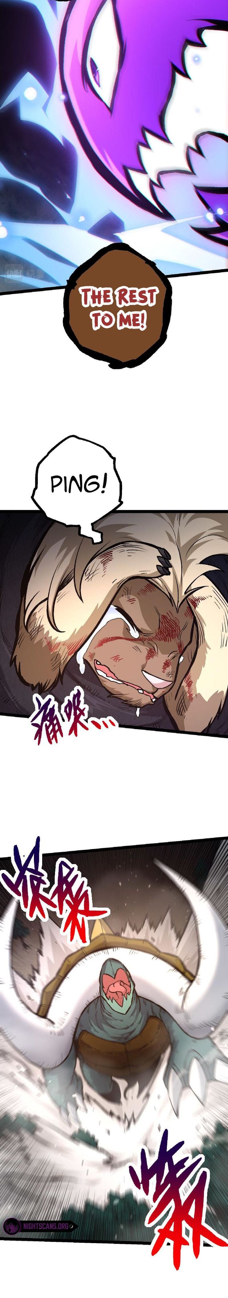 Page 8 of Chapter 27
