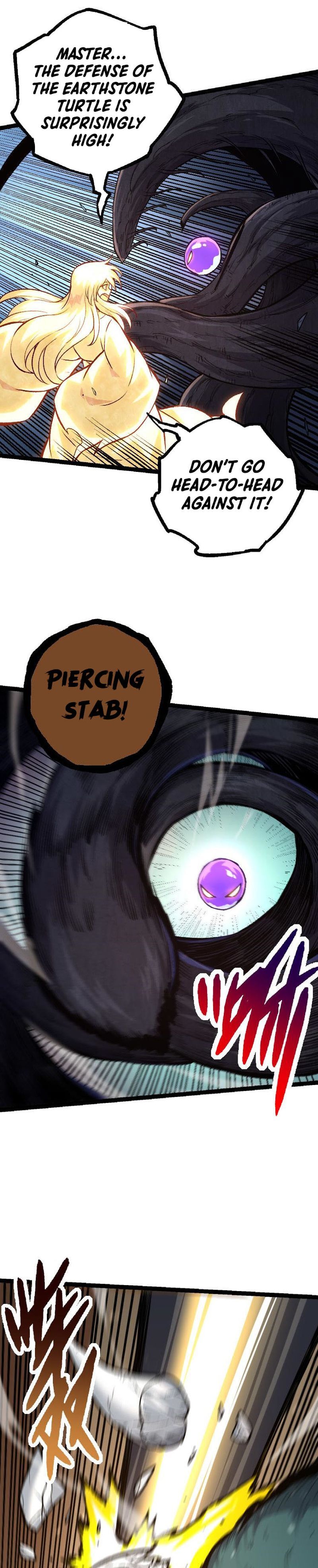 Page 9 of Chapter 27