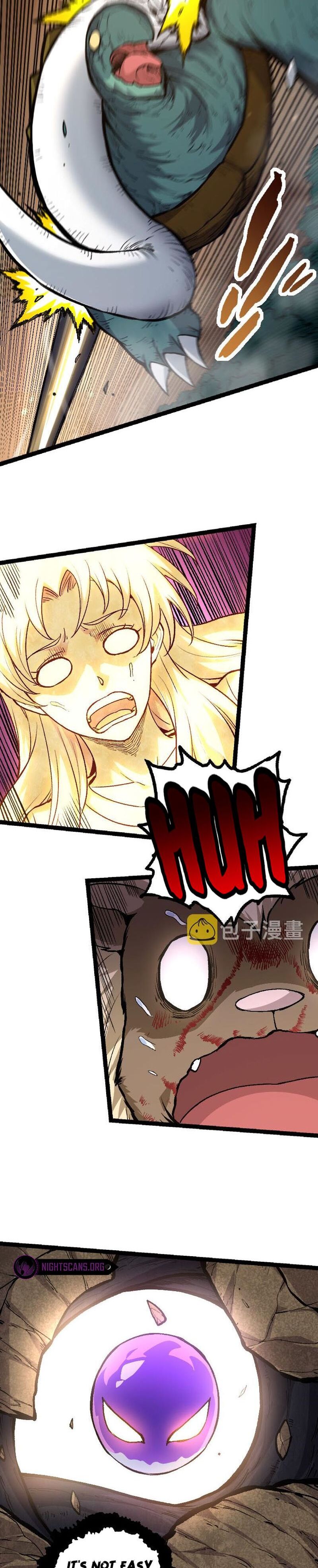 Page 10 of Chapter 27