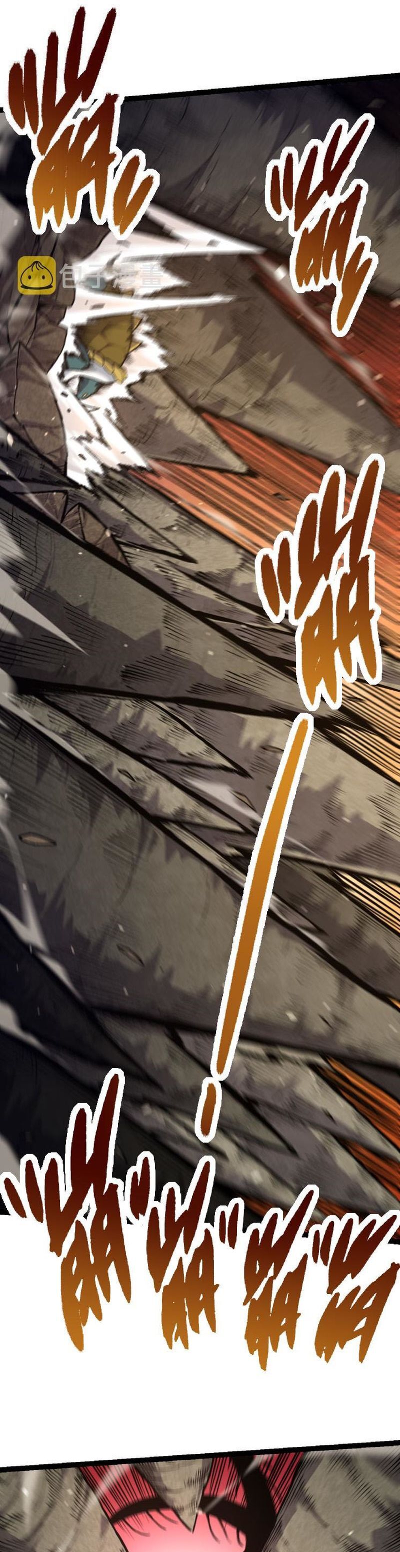 Page 13 of Chapter 27