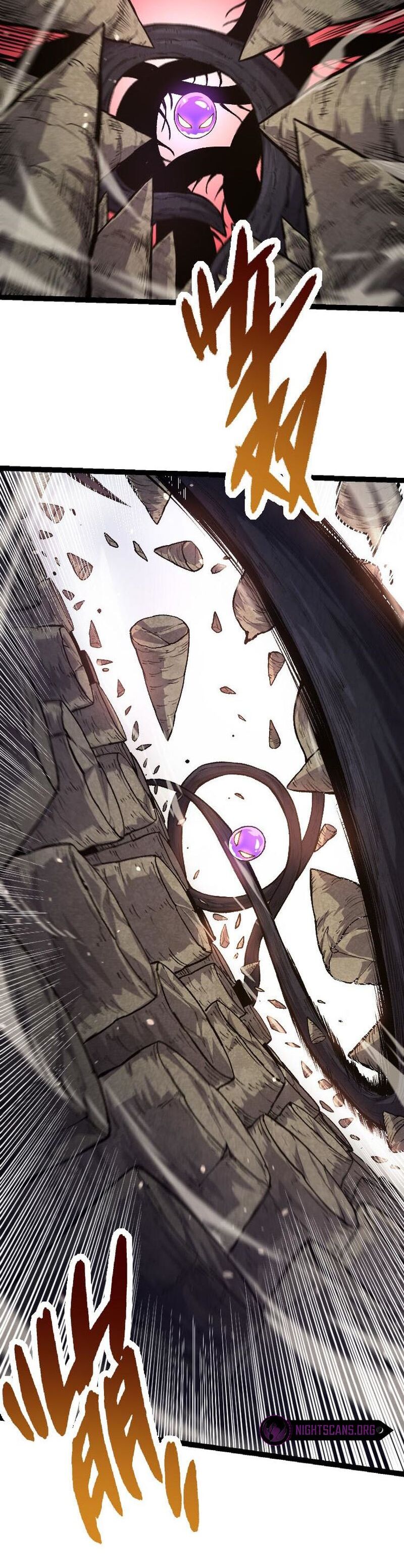 Page 14 of Chapter 27