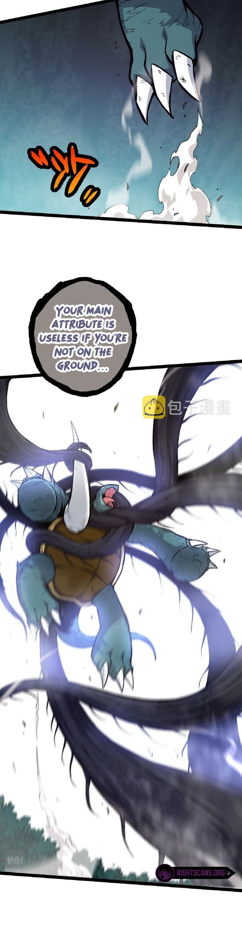 Page 16 of Chapter 27